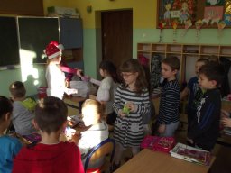 Gwiazdka 2015 - 31